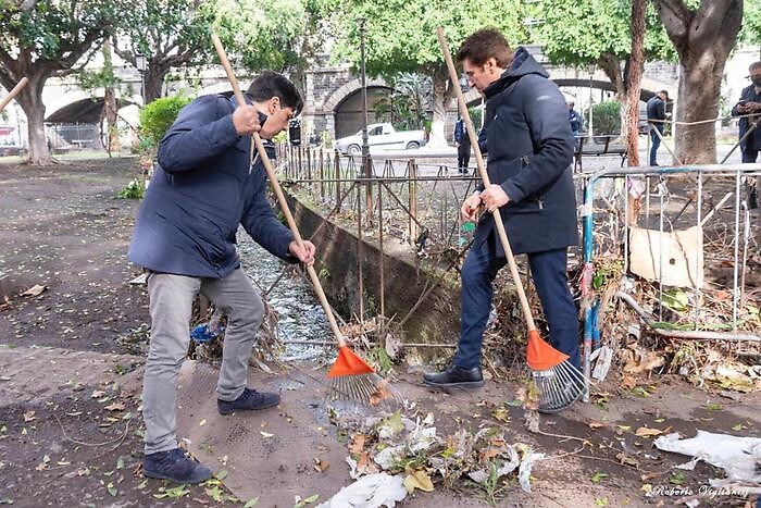 141029029-69be02ce-b107-4478-bcf0-51d61de9e2a0