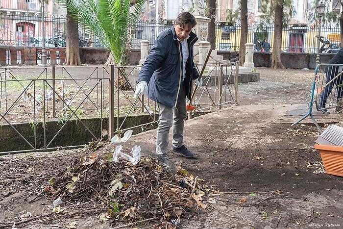 141051662-b7773ffe-3c03-4026-9790-ca072feae771