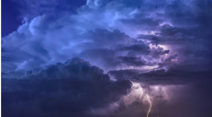 143937260-b4bf798c-64c5-4800-aea0-6e81ae61290e