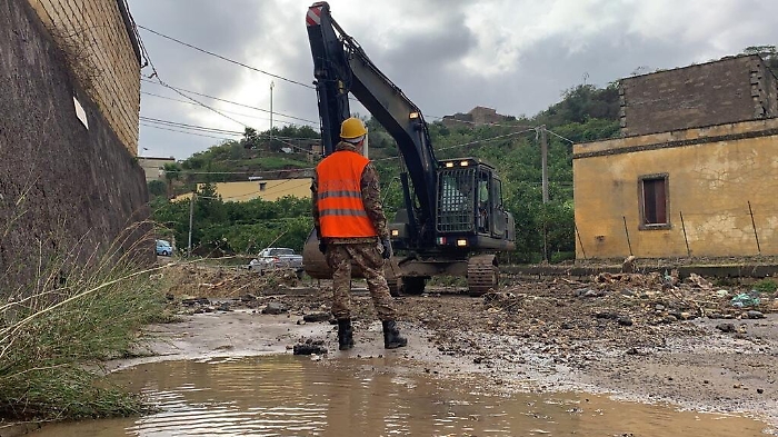 170027200-65d2fdb1-99c1-4512-be0f-e7e6381c0885