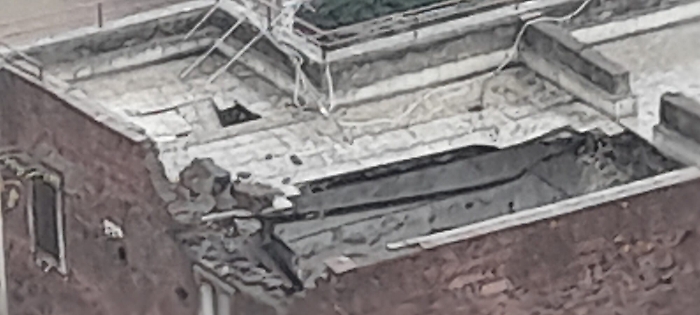 170558057-43cf311c-90a6-4a14-9801-827f9f87b4d0