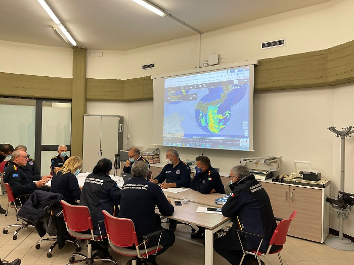 202318647-56168afa-89f1-46ba-915b-a8f1f787ad9f