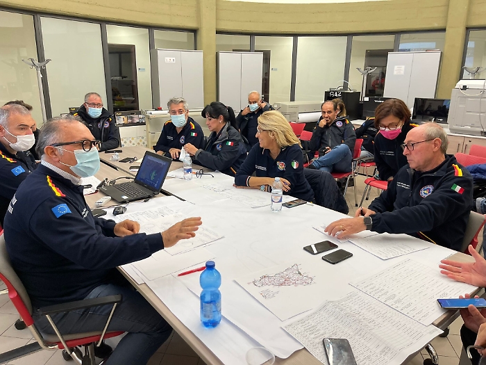 202319246-cac45cc0-60ed-42e4-8c98-47d7262c7cf8