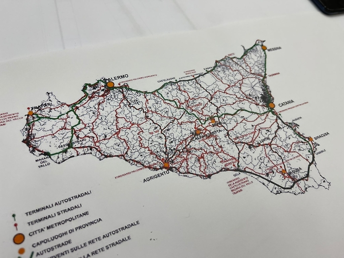 202319438-1c18e00a-e5ca-4e32-81cd-99974d0e1110