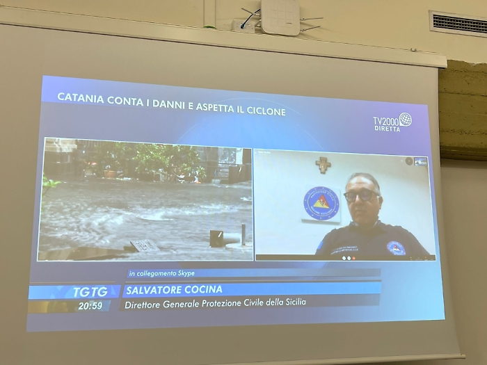 202319609-0cd069df-dd3e-445d-b7db-ba02d08e2c73