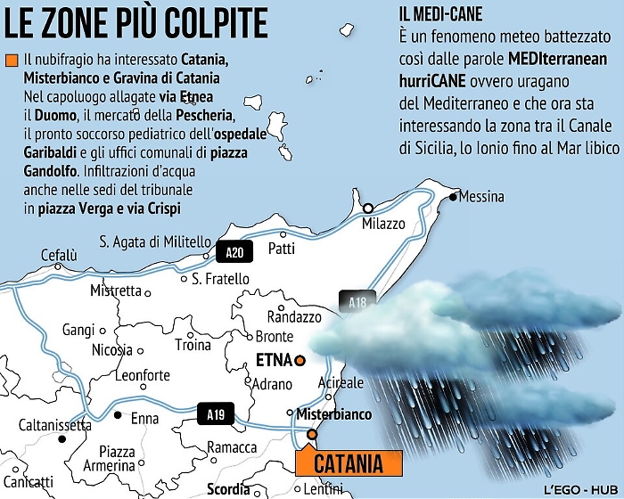 205045673-3c3b0931-db94-4d9b-9129-484f9bc931e0