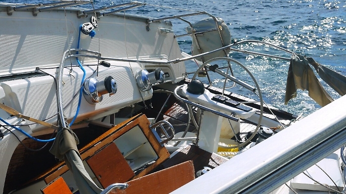 074424094-5065cc5b-8fad-4009-a320-e7e1bc09ae6b