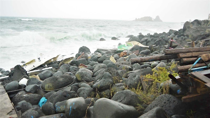 074431235-76b7c324-3652-4e35-a3d5-ff186045cbab