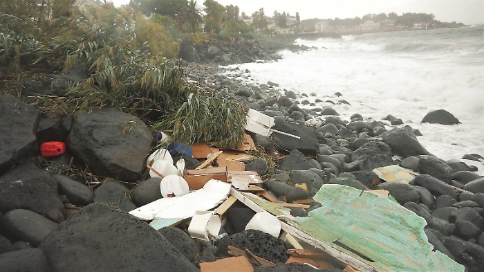 074439410-9cb9dcd9-bbeb-40fa-a42f-72615002c10a