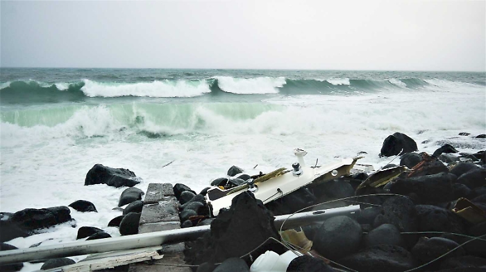 074448010-5a82feb2-b6d8-4a3a-a482-0bae530e9d93