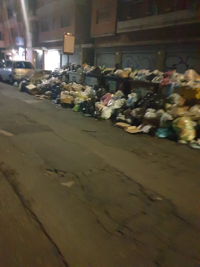 161121725-ed96b0da-77a2-4ecc-9bfa-2a6e9825041e