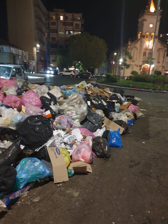 161121909-29c686a7-135e-4c3e-9f21-d0e61ace55f7