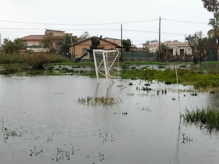 163832732-6fb8affe-f1a9-43a4-887a-fa1e92e0d5ae