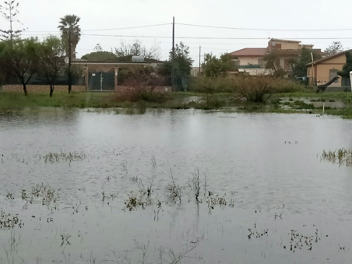 163911666-70498c6c-464a-4957-9f99-1a59fd7e32a3