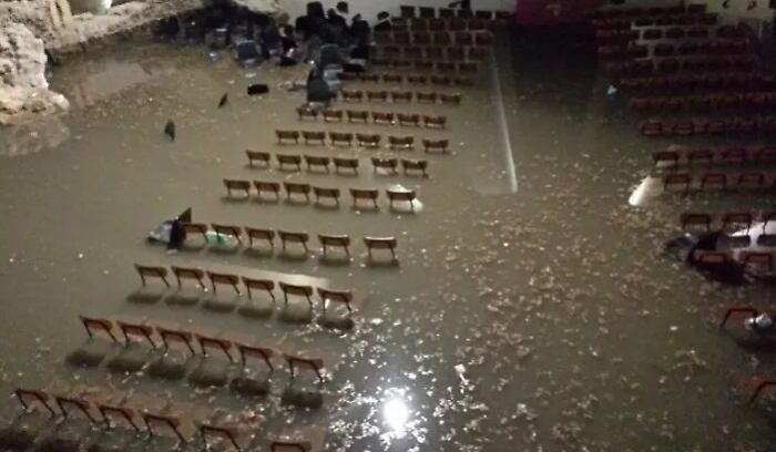 200844483-599997e6-0544-471a-9490-ff03a5e22785