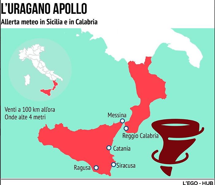 203023649-5c9679df-7316-45fa-9c25-d49107fb2c2b