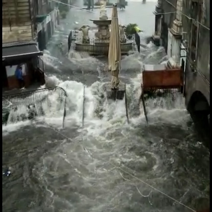 203100678-b3e7309b-0b29-49ad-88b8-2b197069ff8d