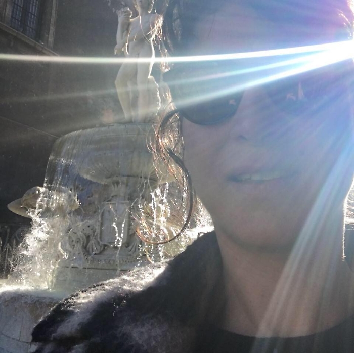 203254872-731ca2e8-bb41-40a1-98a9-cc798666cd0f