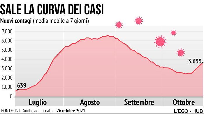 204010554-ee4e4176-4998-4964-a354-06dd9dda60d3