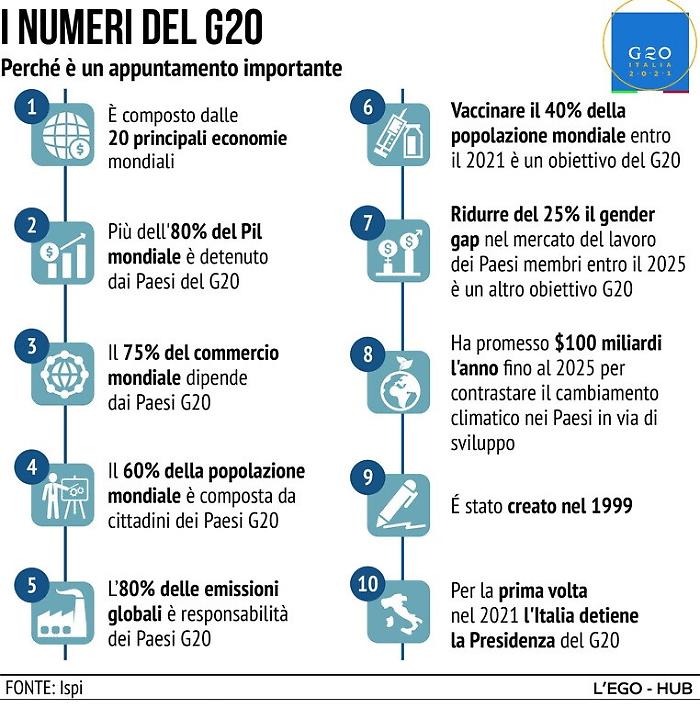 204425101-b6089012-47b8-4ad3-b5ae-7bb0a4af2718