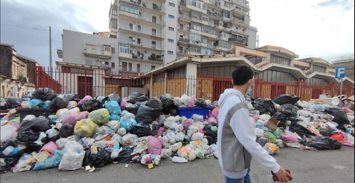 205120971-413e73da-8fd9-49d4-9980-f841fcce3a8d