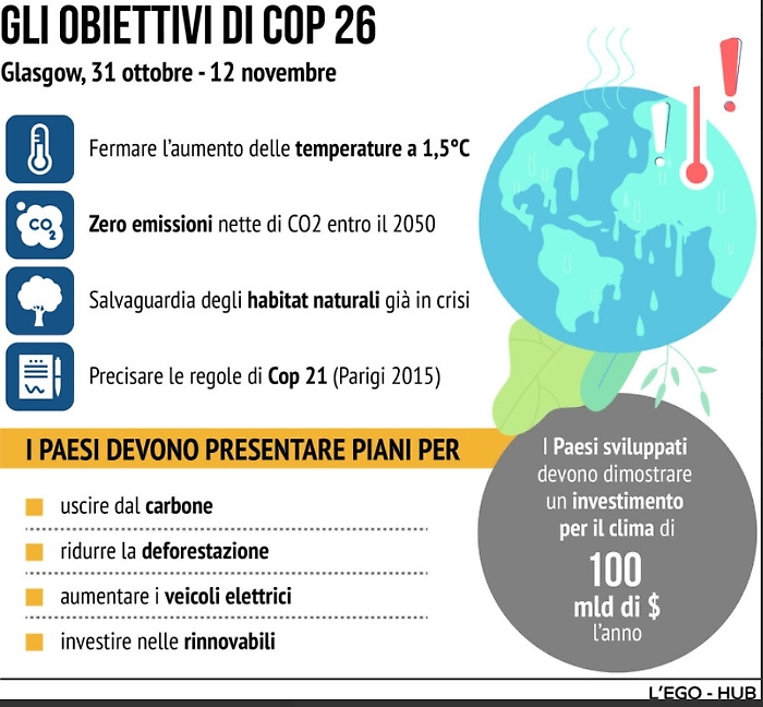 210057461-c5df92b1-5dd0-454c-8626-78c5605bcd22