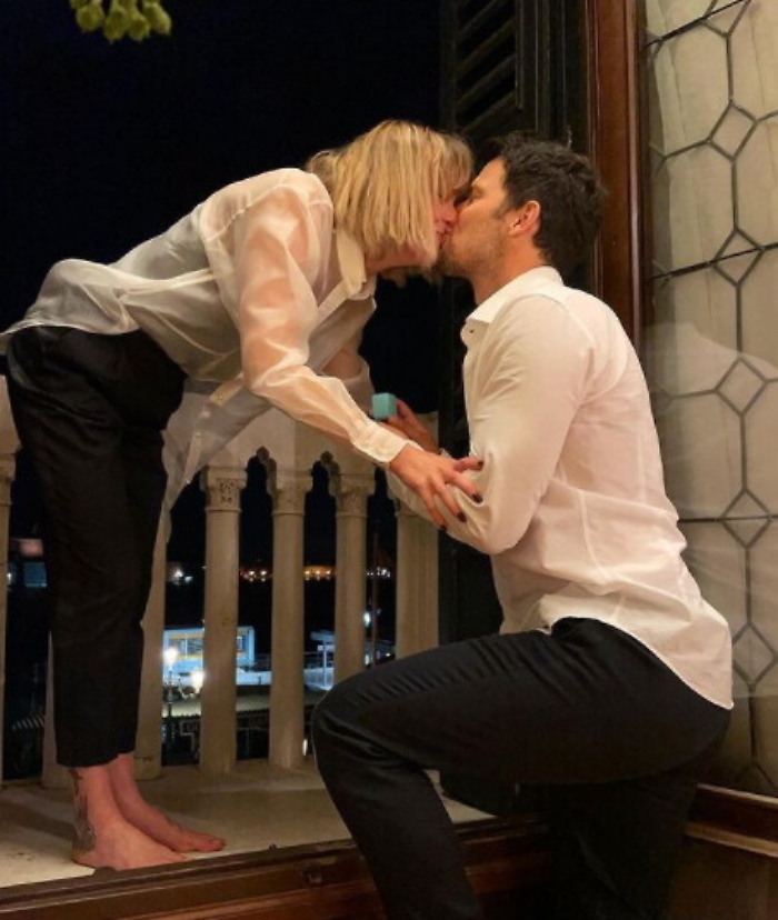 091124219-ed6a90e4-6d0d-4710-8d39-d0b72ecdd168