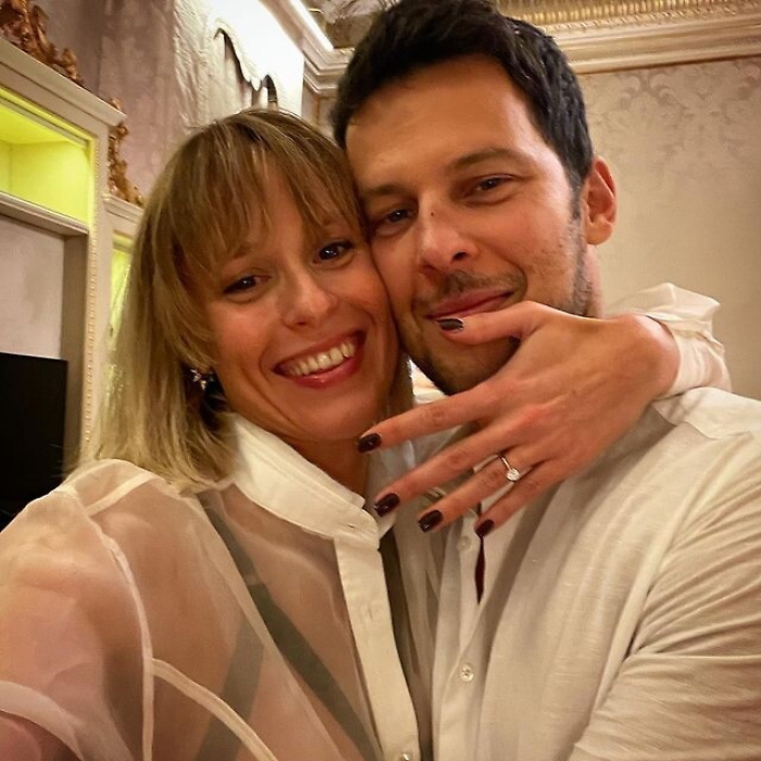 091637293-cc12bc35-2446-41cc-afc2-98469d7d4b85