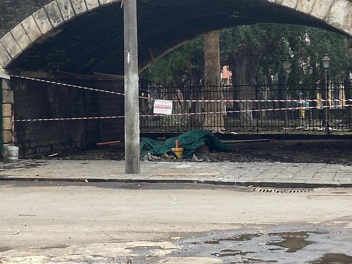 102041845-2645dd02-7b8a-4934-a577-56108020d51d