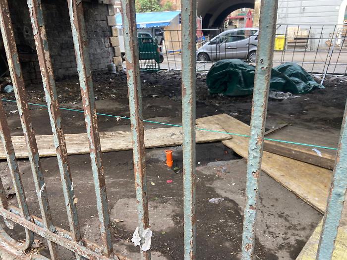 102042013-af850284-3594-4028-adb0-d8a8ed101628