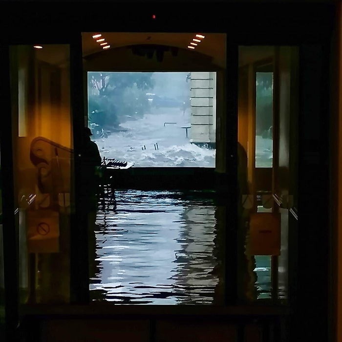 114525561-76e43ad6-ff0b-404b-9908-11c51e15d233