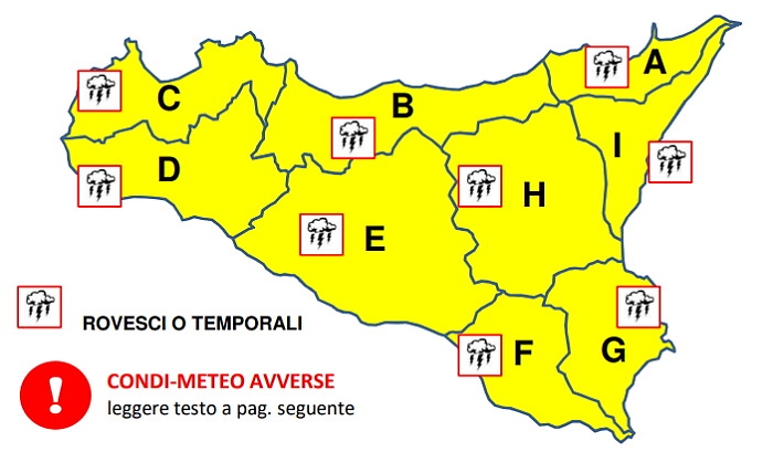 162713439-c8cb36b6-6f11-47df-8bf8-bc133b344306