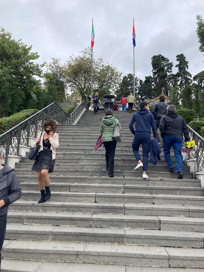 163505356-fd68d17f-9af2-4ba9-be3c-3fd777a63dce