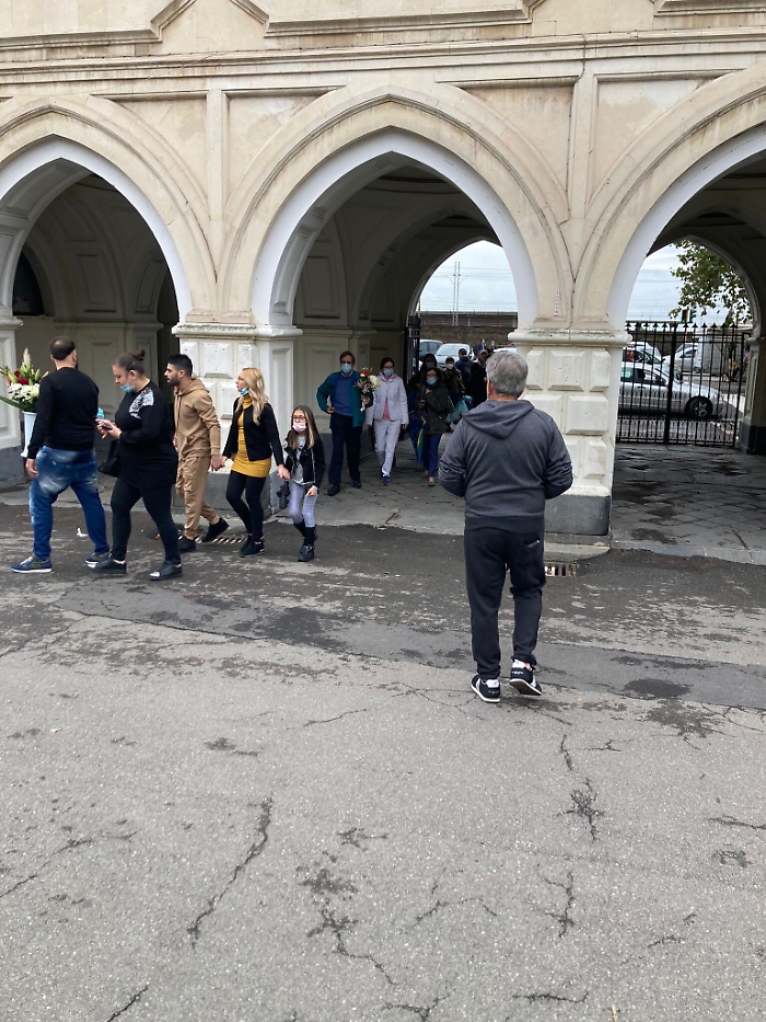 163505531-3c09ba09-9726-46e0-9194-1a306280eaea