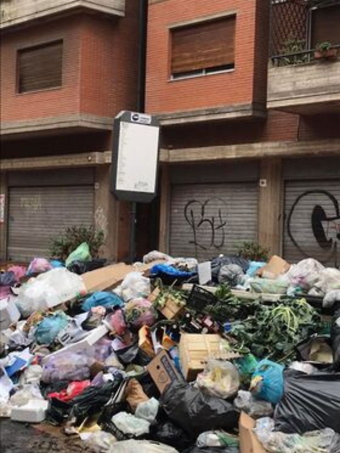 170547494-3e9a4b3d-8e9b-4a18-b9dc-15470ff276fe