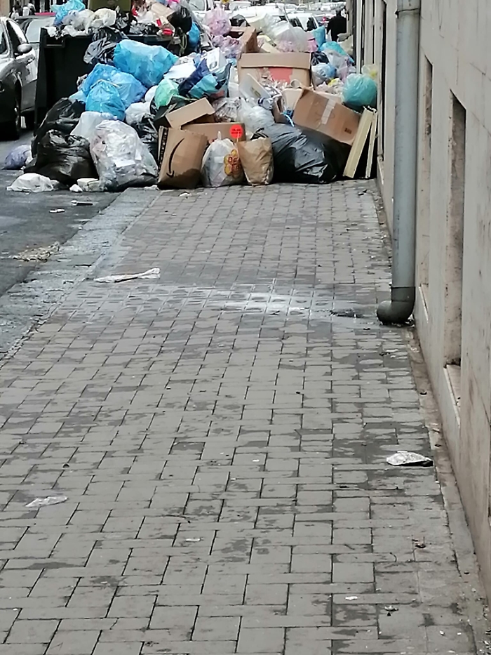 170548454-6ed5053f-6085-47dd-b5d3-b15c74a467e2