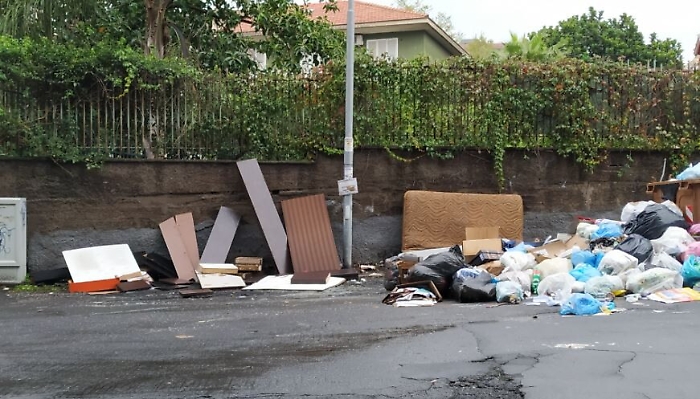 170805353-a5cd958d-a582-4e05-b08f-4667441e830a