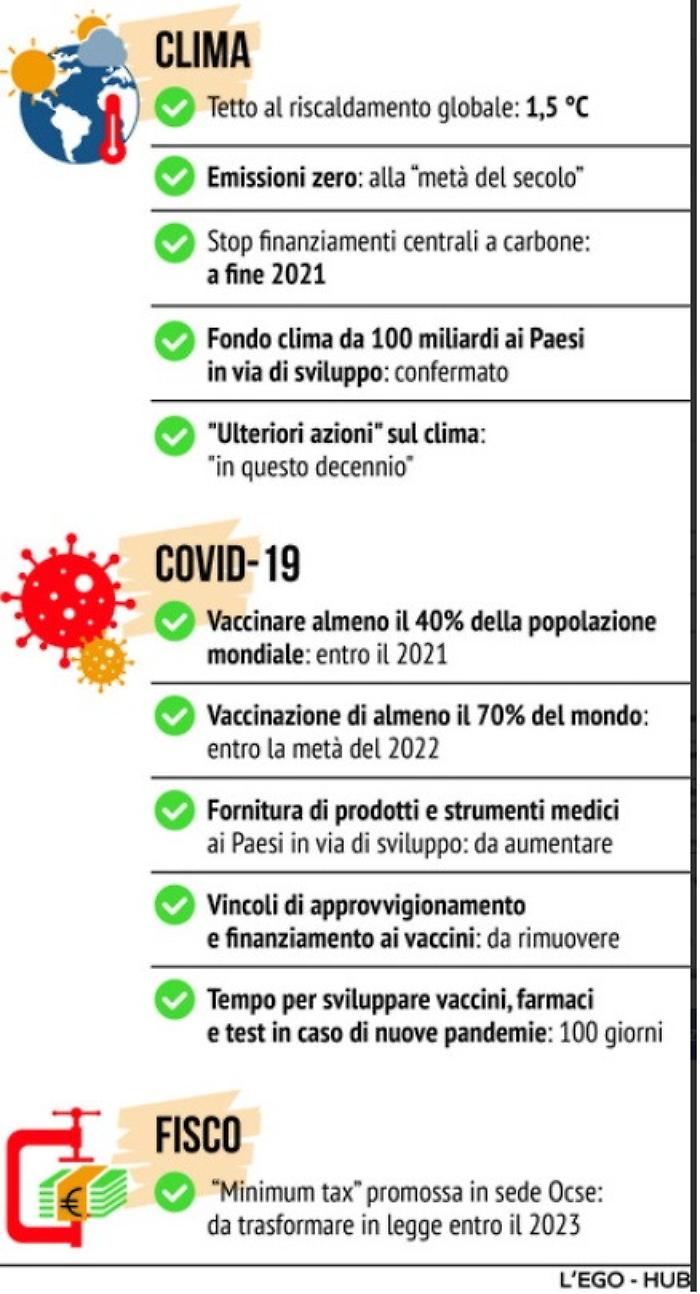 232234570-33f6a972-833d-4b19-b881-72d0ed63c4f5