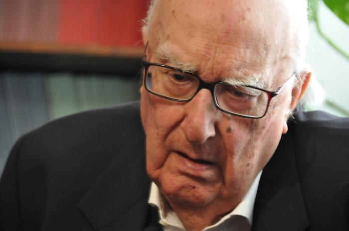 150724111-a9d6348d-1f86-48b3-a29d-e5059d50aadf