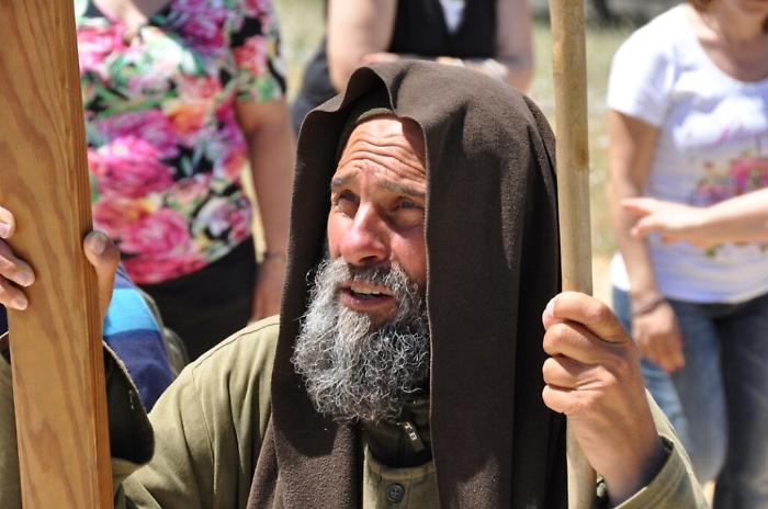 150724234-b9c8a817-a2fc-4758-8172-20ad73e74a50