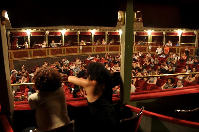 150726117-0709f2f3-fda9-4d12-947a-e057b6a89590