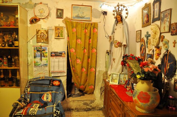 150726241-553ad045-431a-4d76-8d05-b46b02468b4f