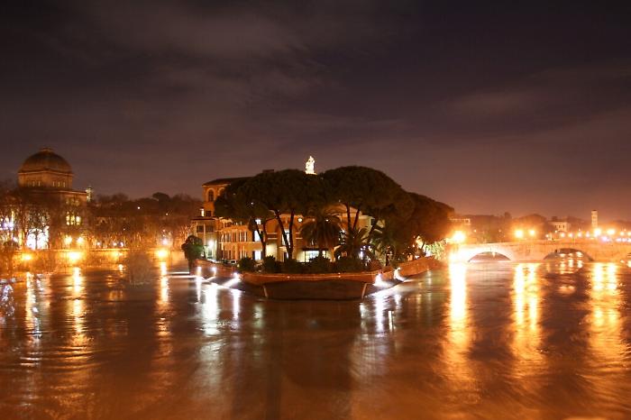 150726303-2afce7c3-fb90-4006-bca7-82df93320b1f