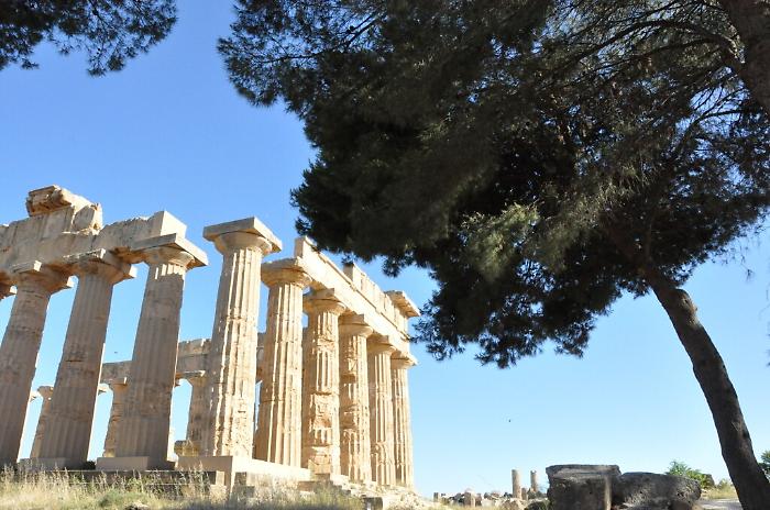 150726643-080cf64c-a736-4527-9aac-2bc079a345f6