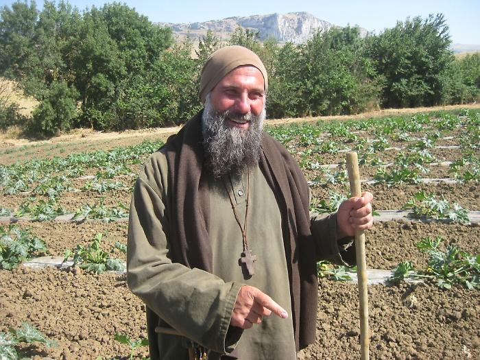 150726720-3fb1656c-414e-4d02-b389-5c83a17286f1