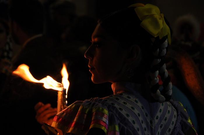 151902057-7a3b98e3-6c8d-4587-8f77-e67703b3e477