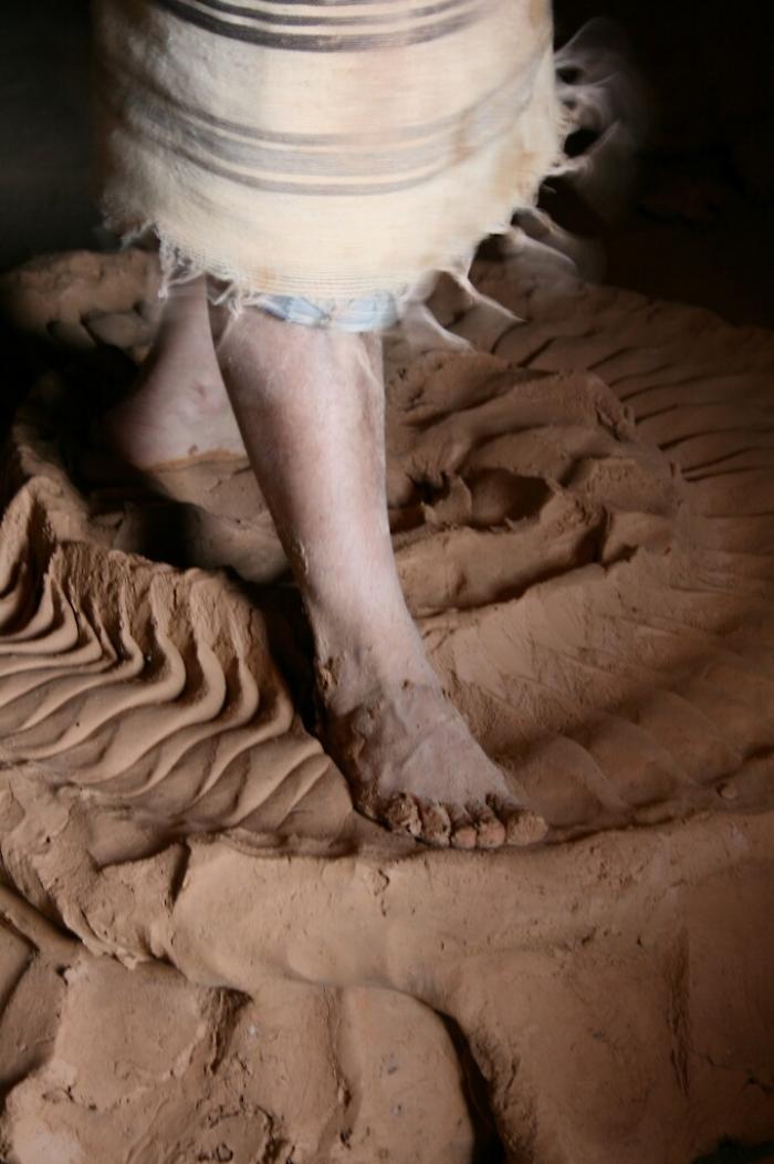 151902451-3f72121c-3858-4923-8808-97064c800046