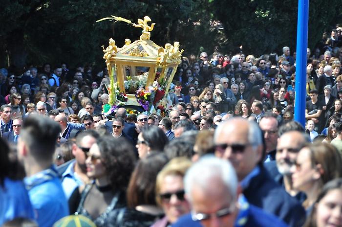 151902903-7a967009-a336-4096-b3c4-dfffc52dbbe4