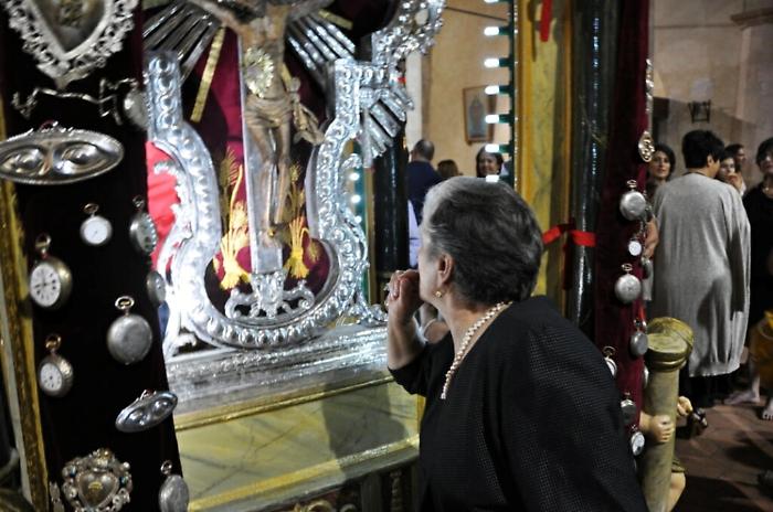 151903209-b7d1144c-efbd-4303-a83c-b27879405d17