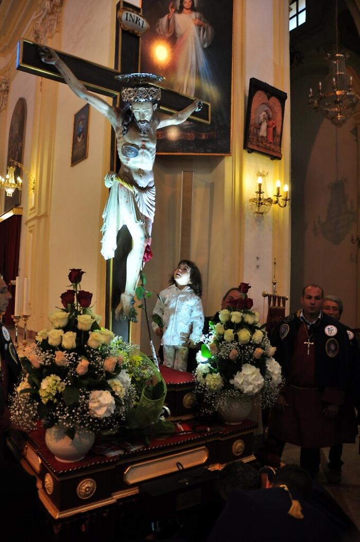 151903305-b1bb6b85-4c42-4da3-9318-6ec5f9013bb7